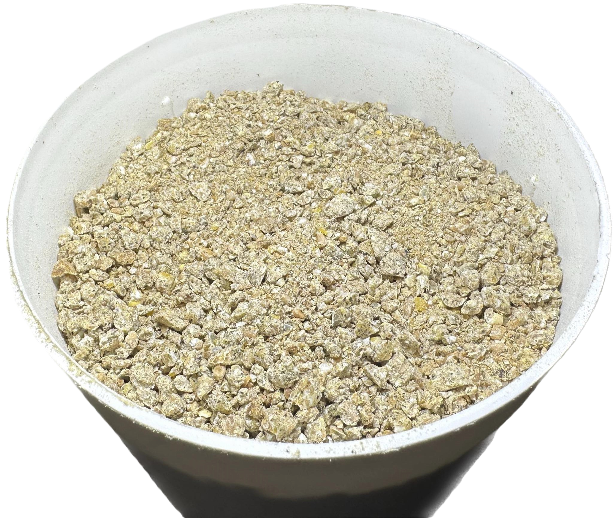 VPC vápenný GRIT  3Kg